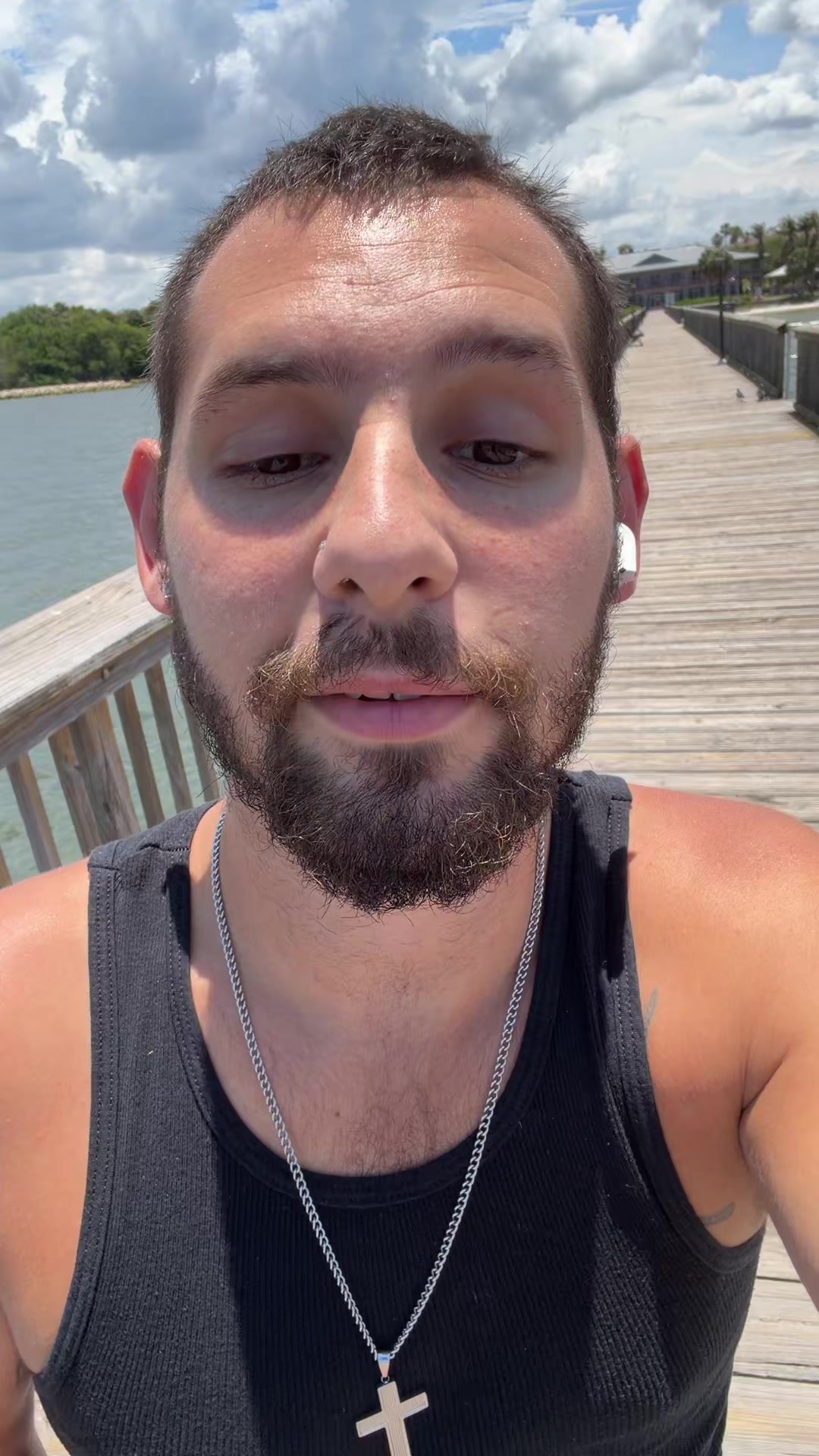 @floridamade_ryan