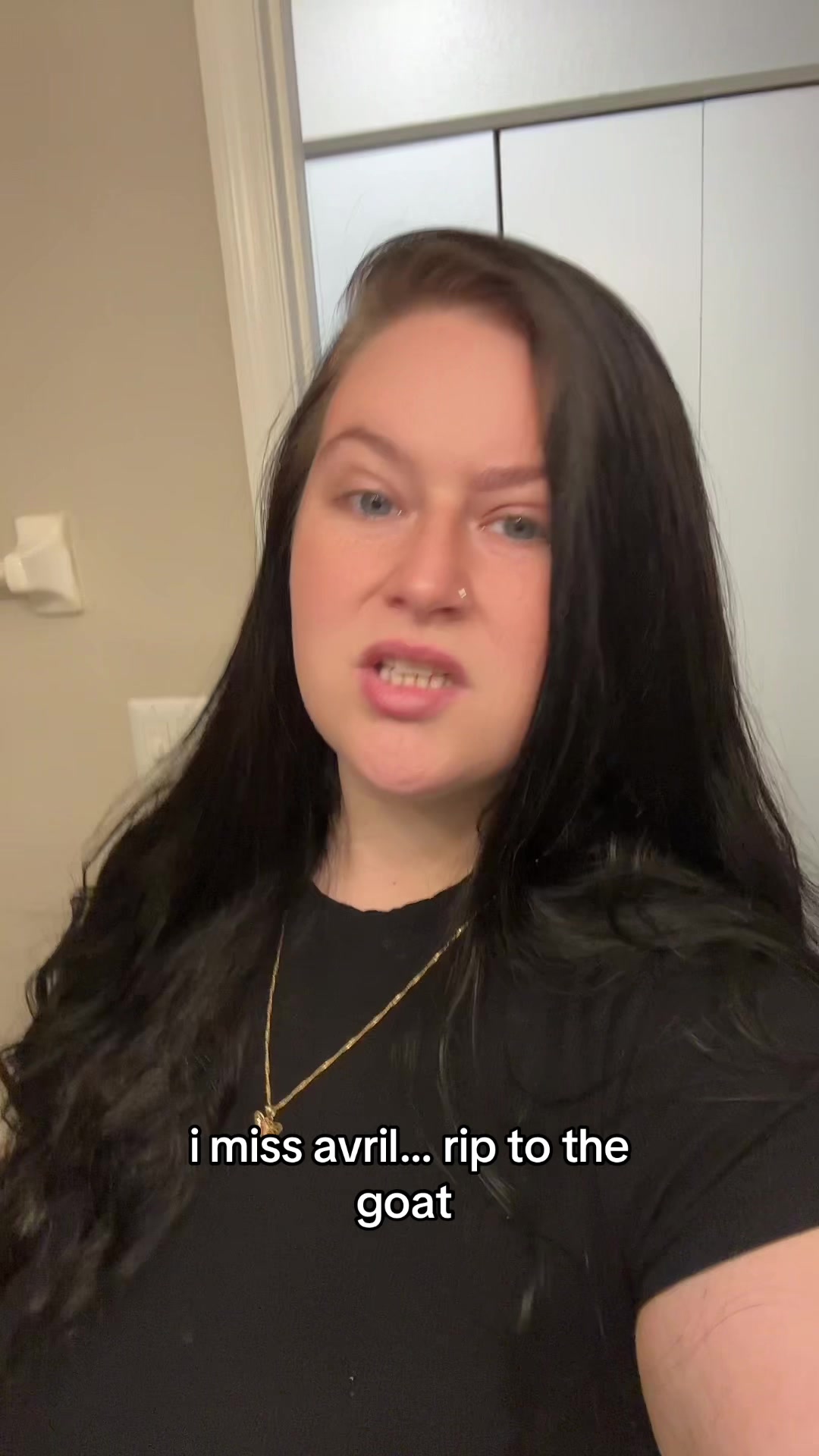 @Makayla