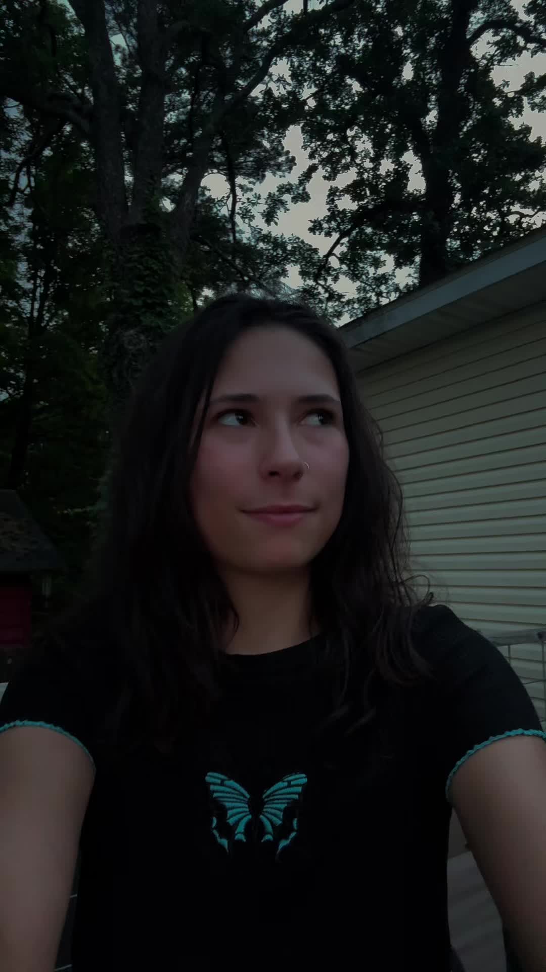 @neickola