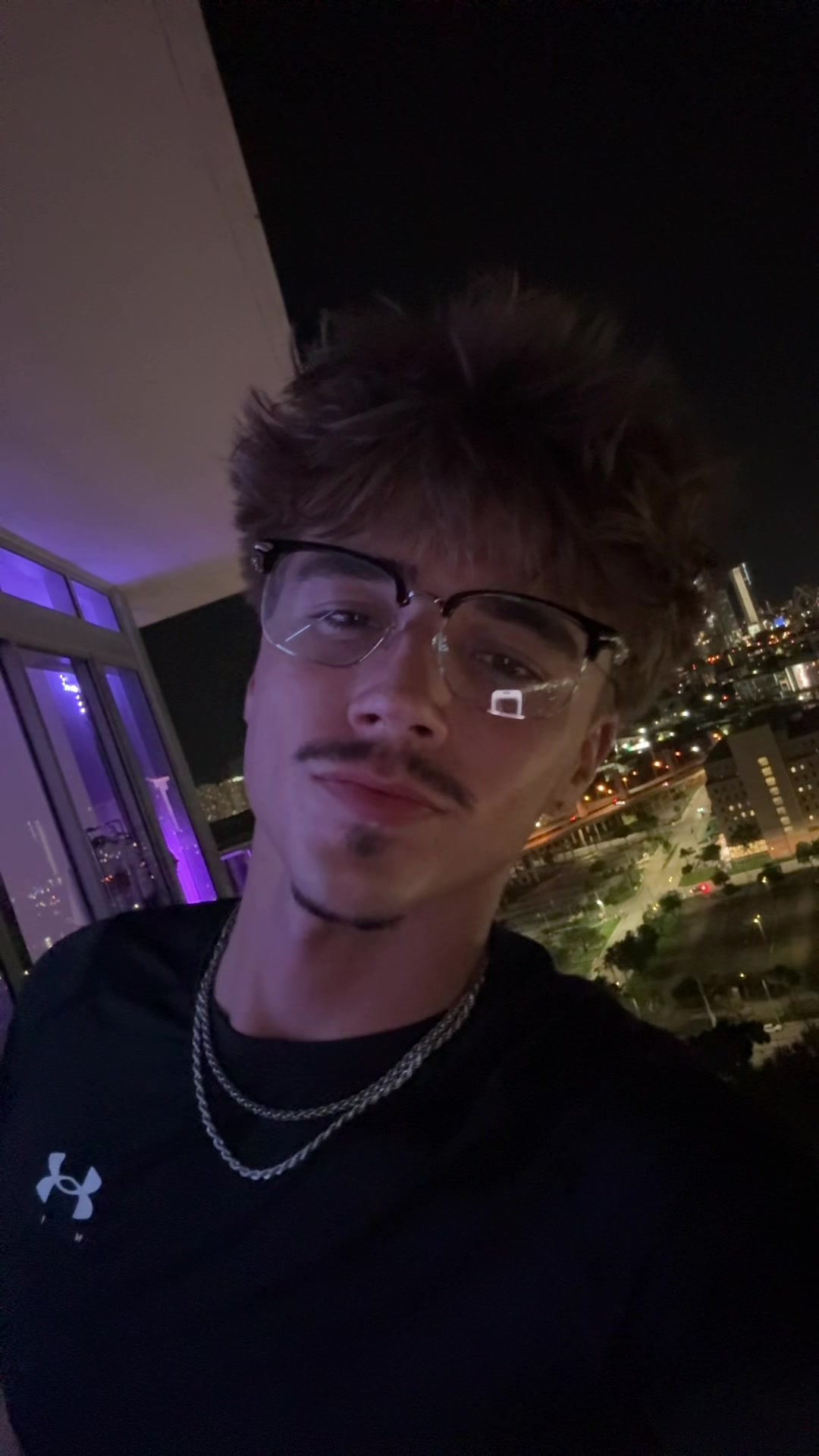 @bryceparker