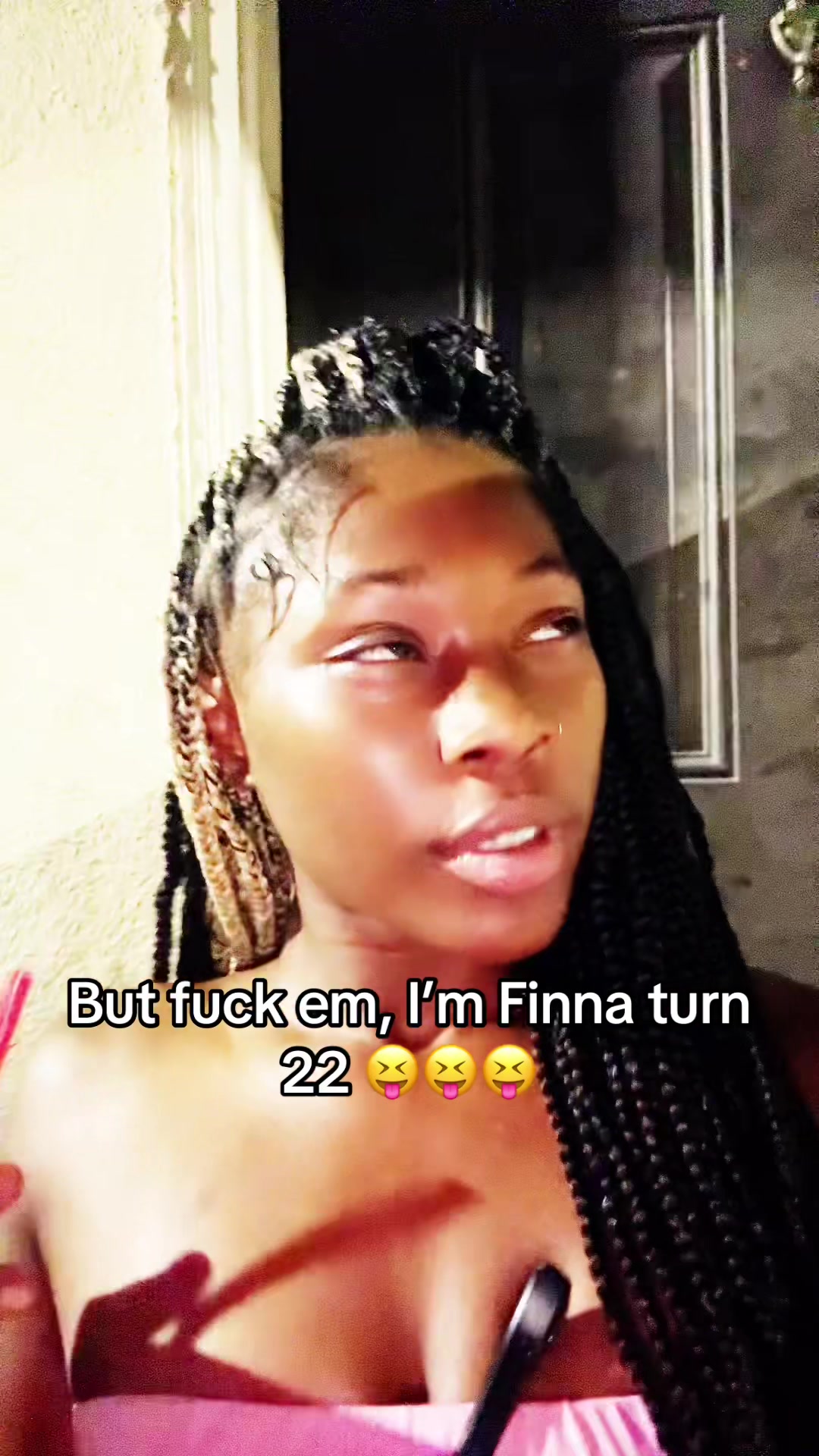 @teetee 🍒