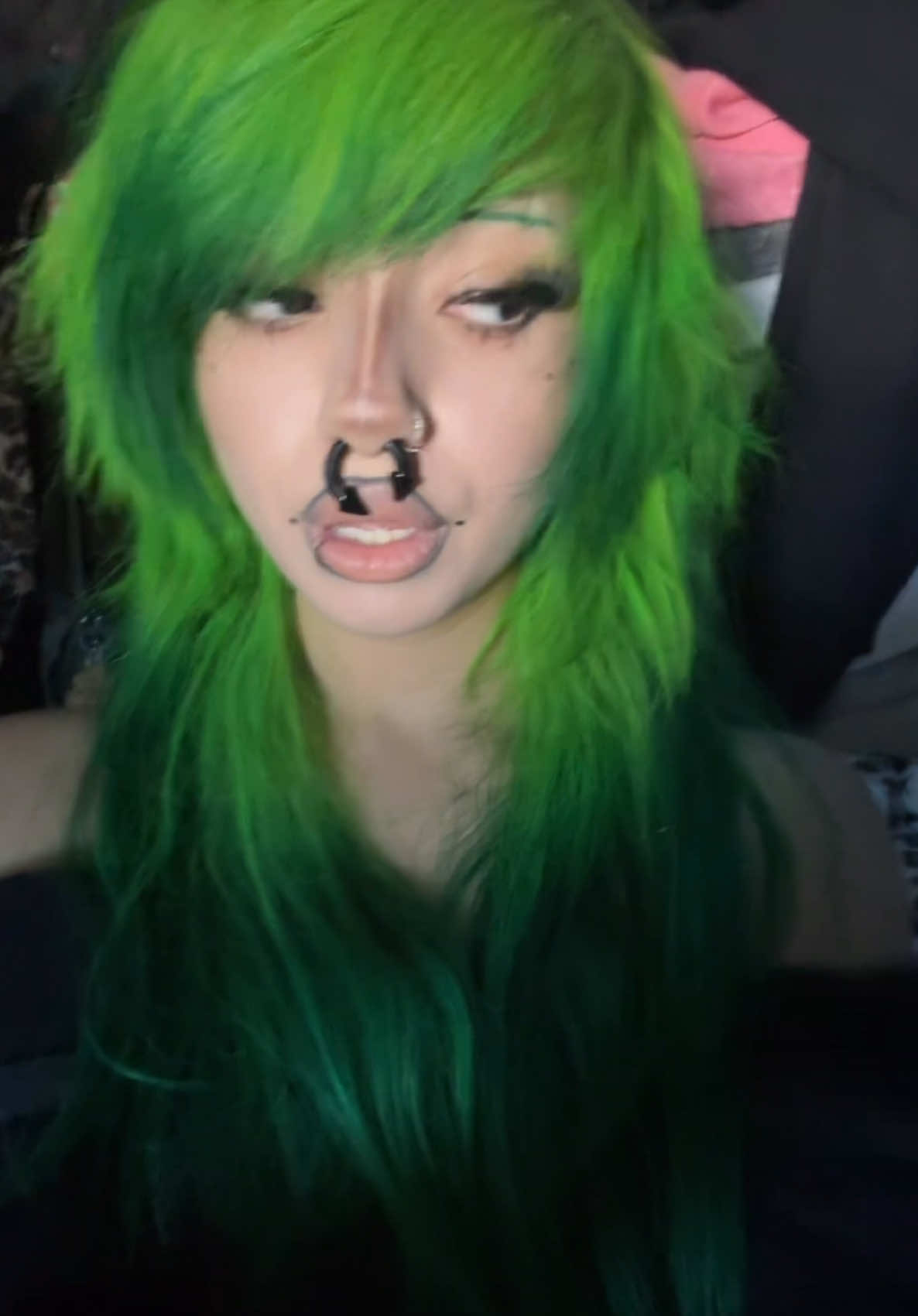 @lina