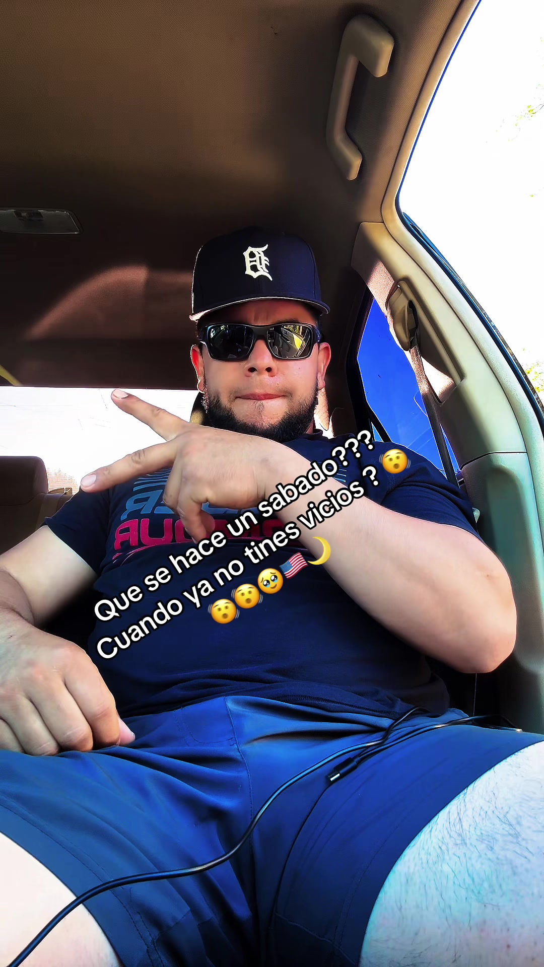 @Agustin Garcia