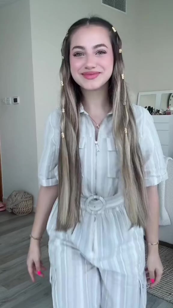 @A