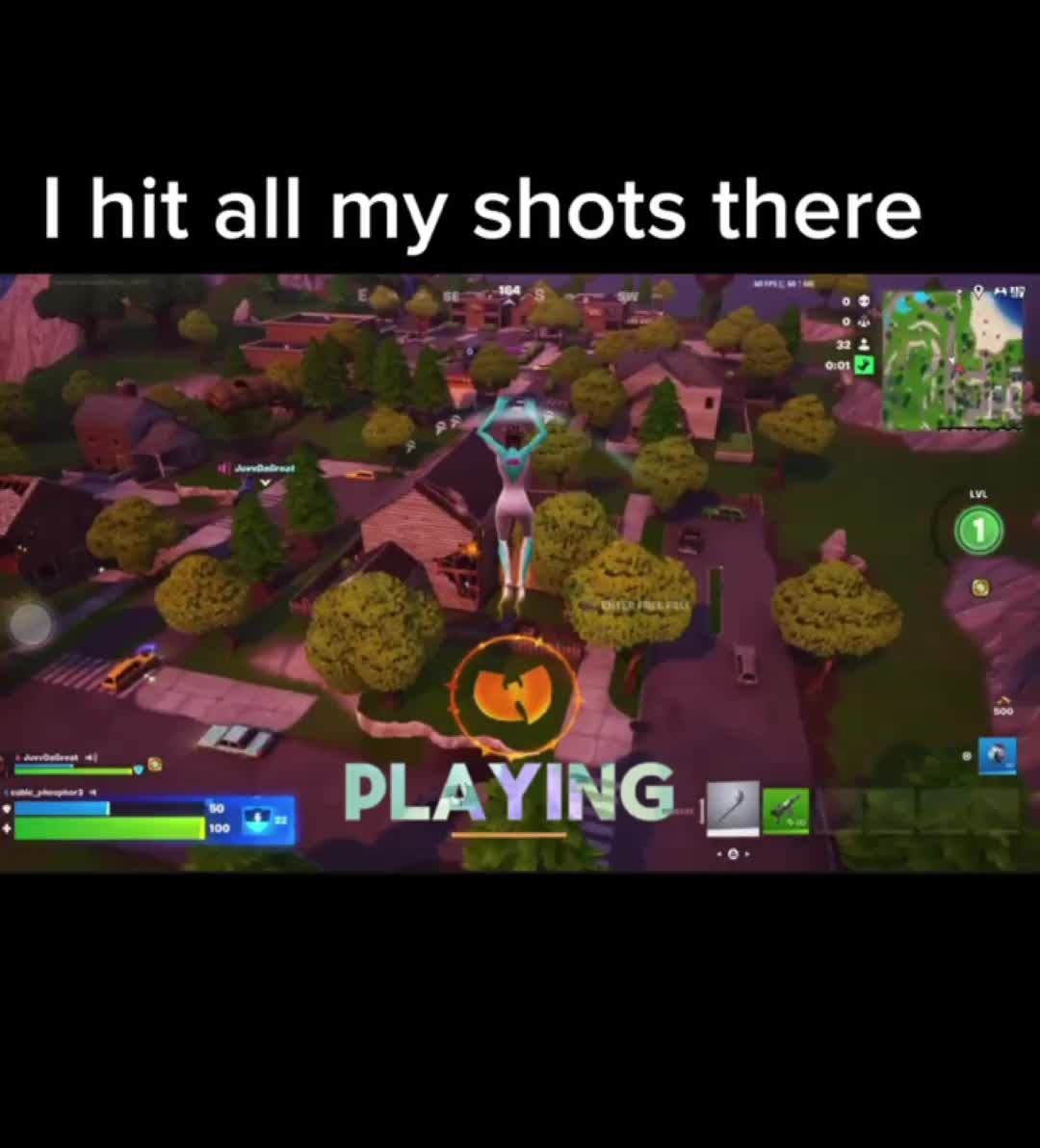 @1PTrooper