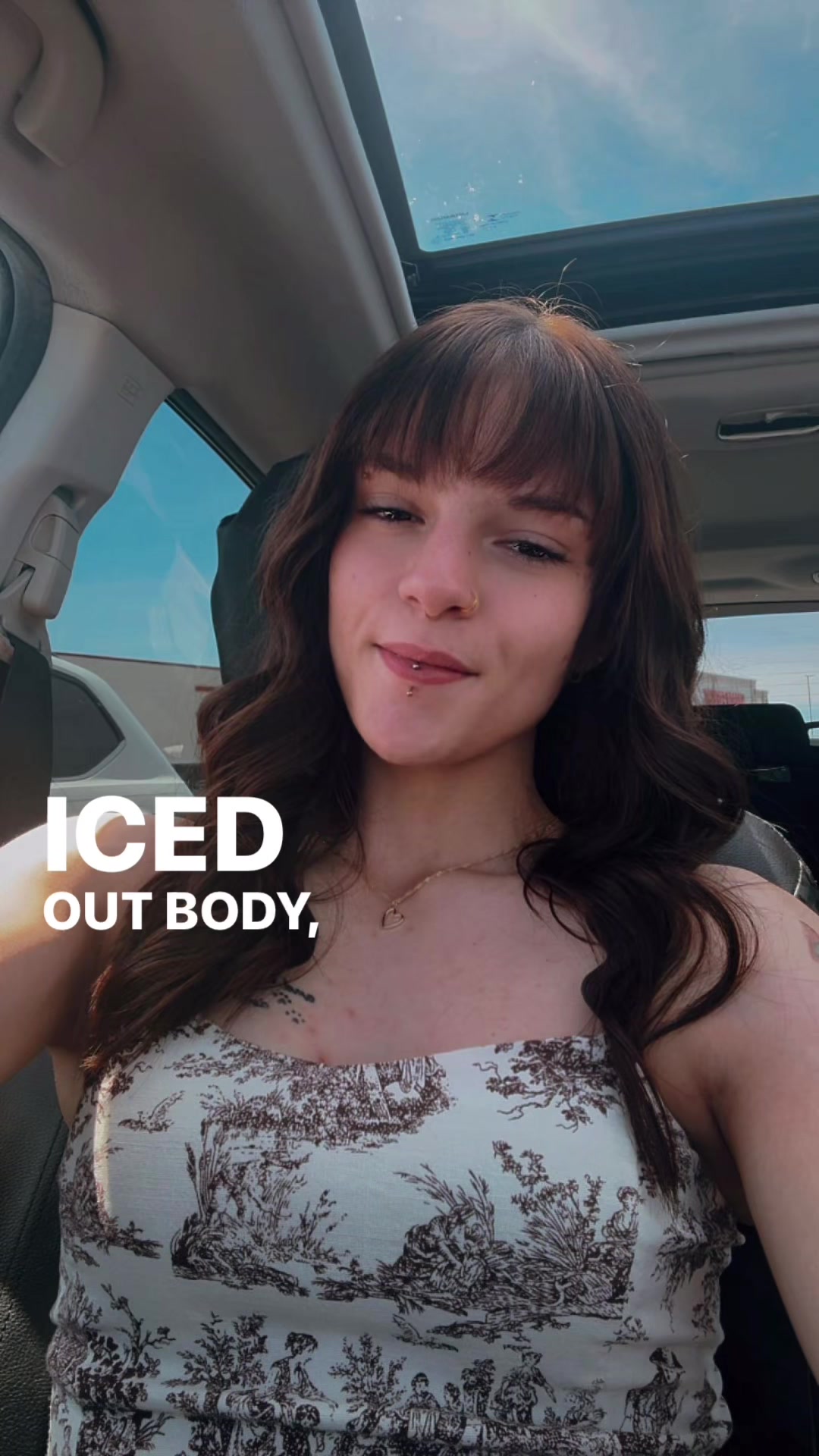 @Kaela