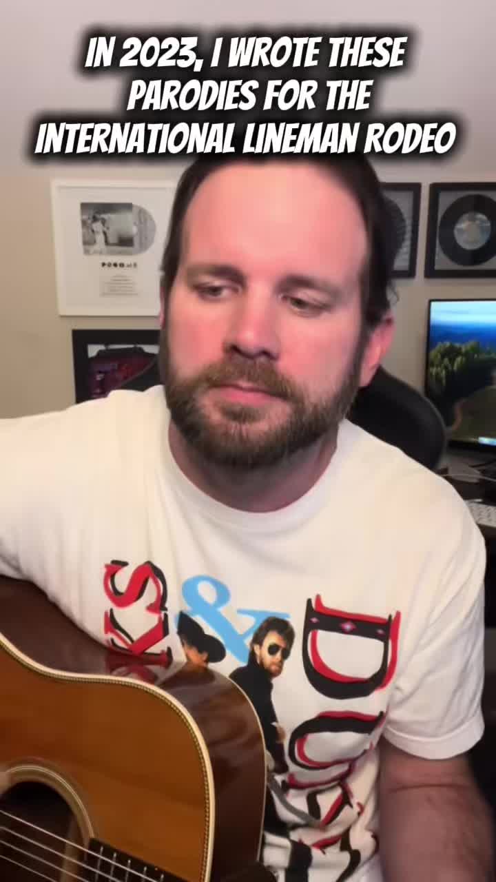 @blanehoward