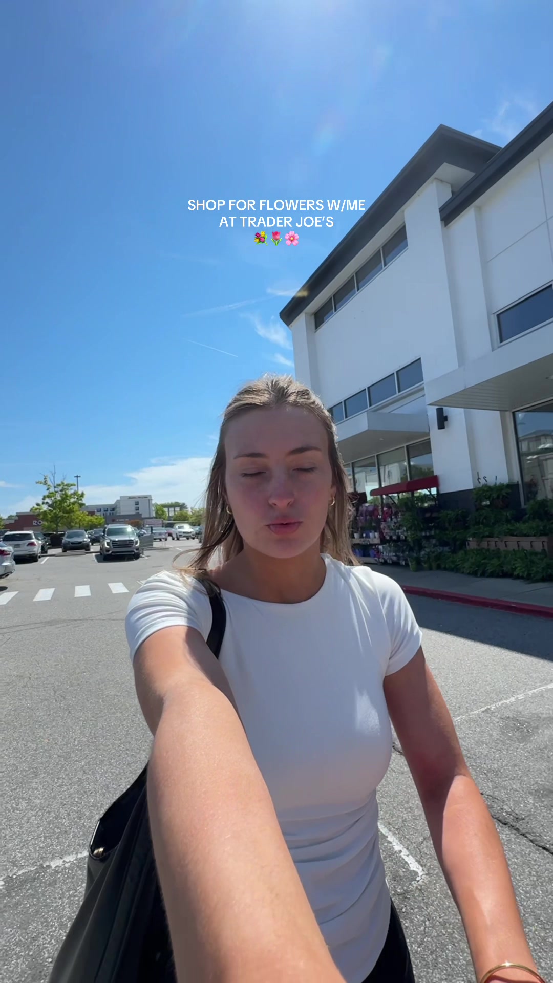@morganemmalee