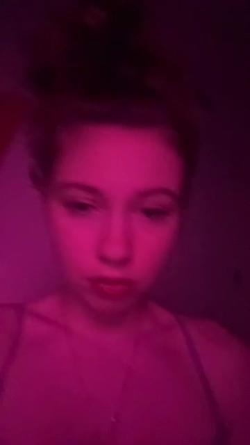 @imstuckinmyownworldlol