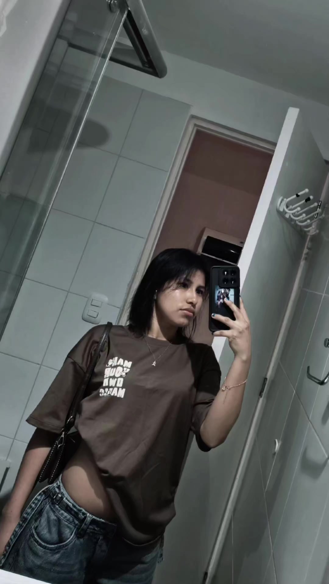 @Jimena GS