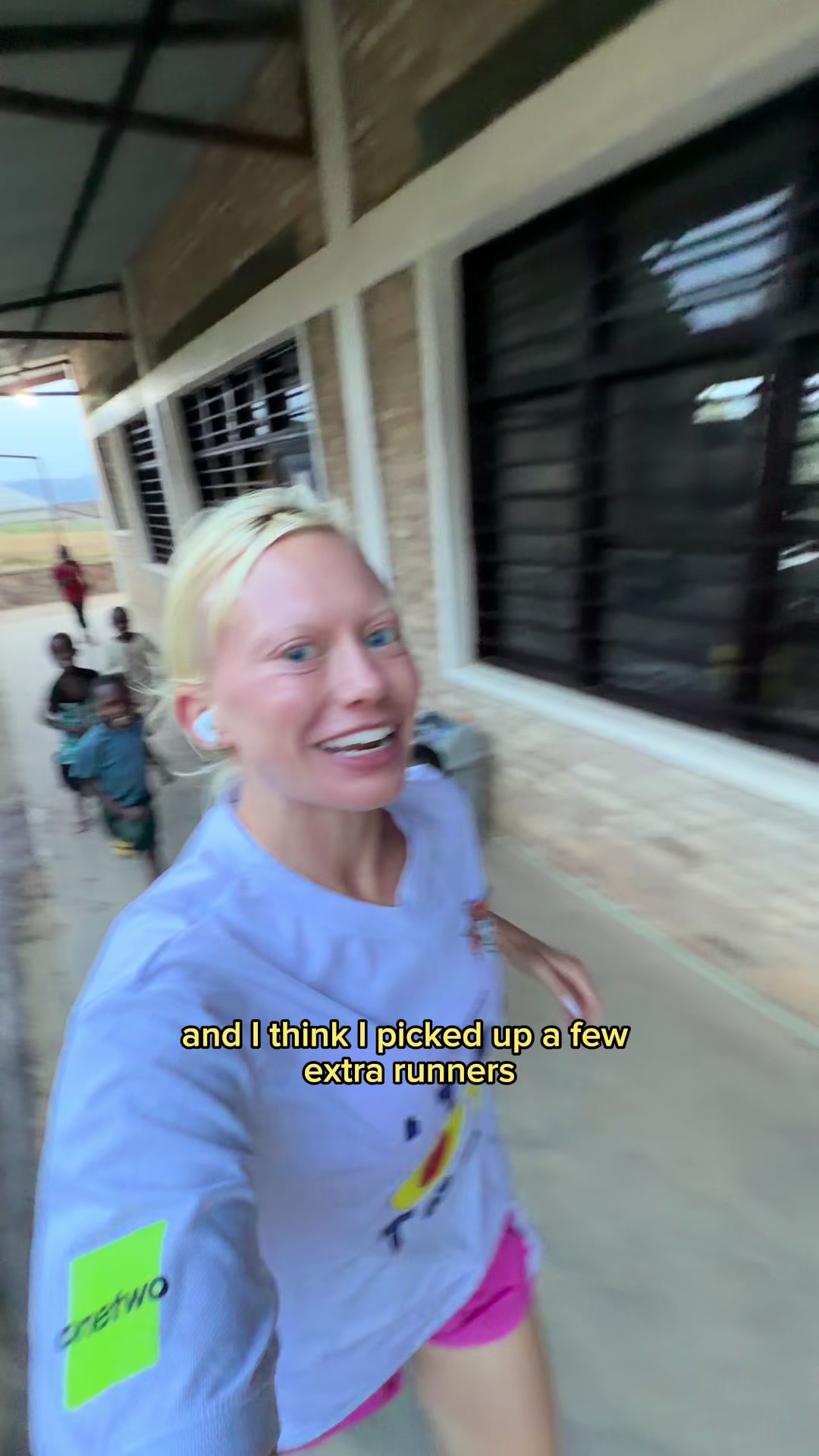 @KITTY