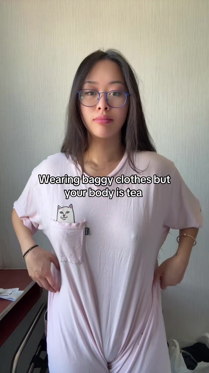 @trixie