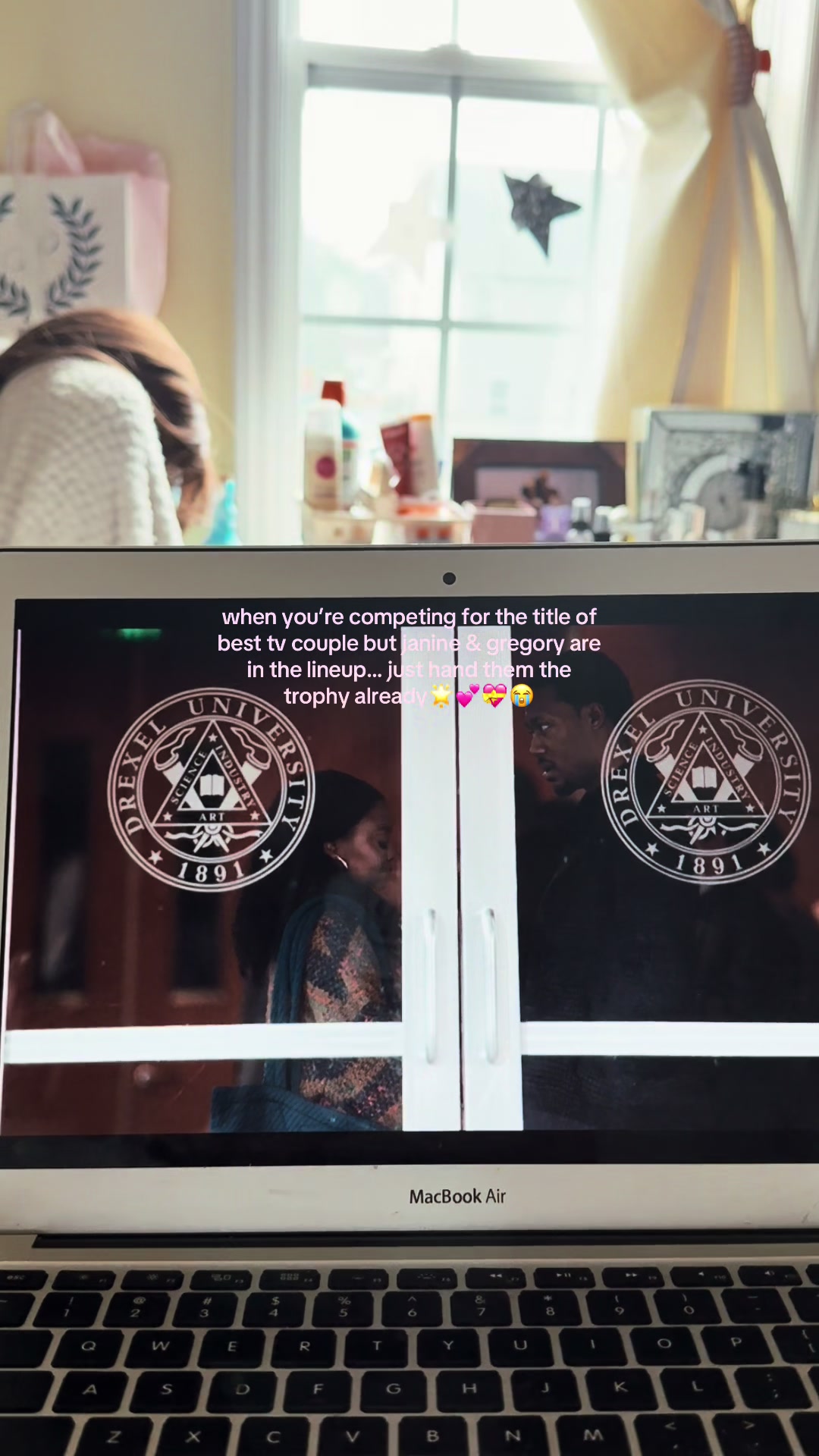 @jazmyn ୨୧