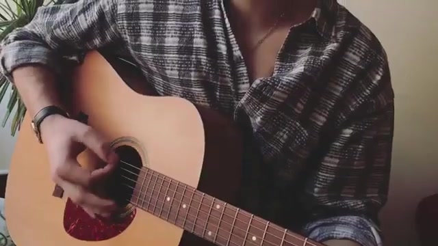 @&Ouml;mer Altan