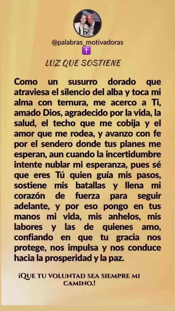 @Lilianafernandez