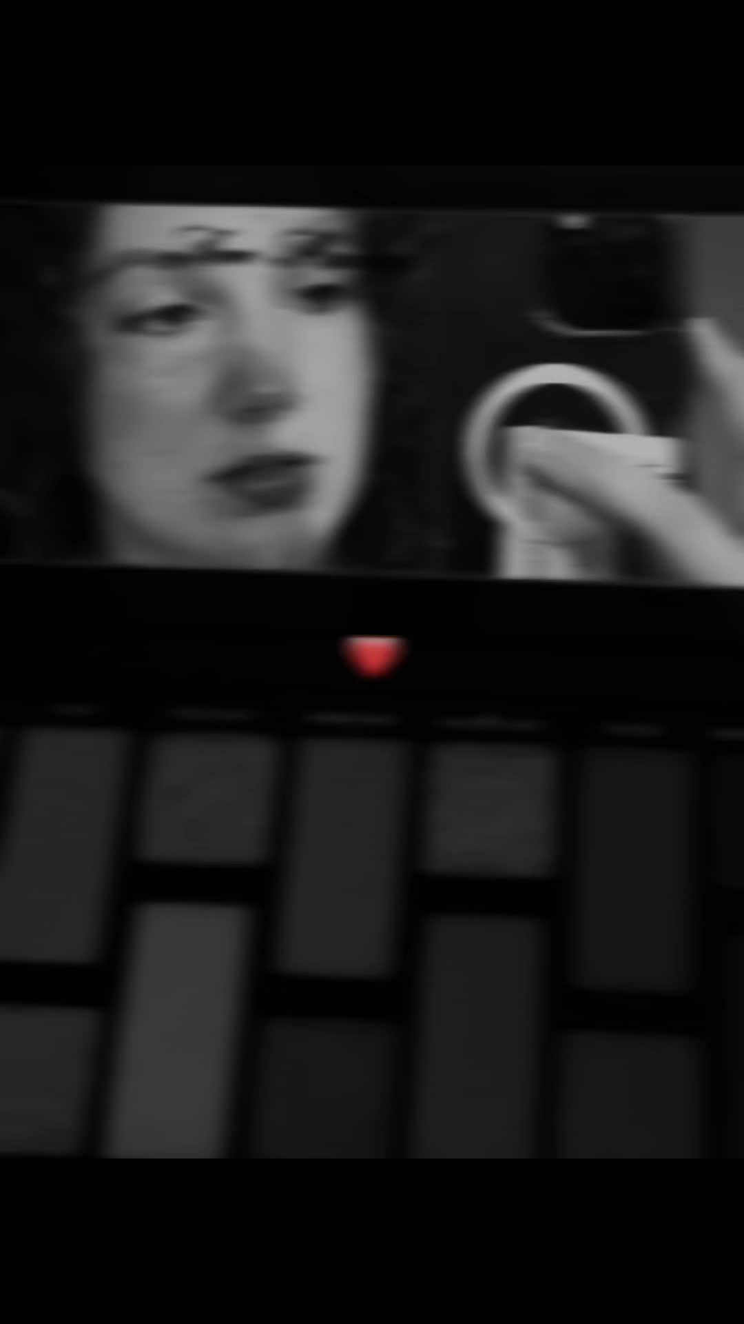 @Nat