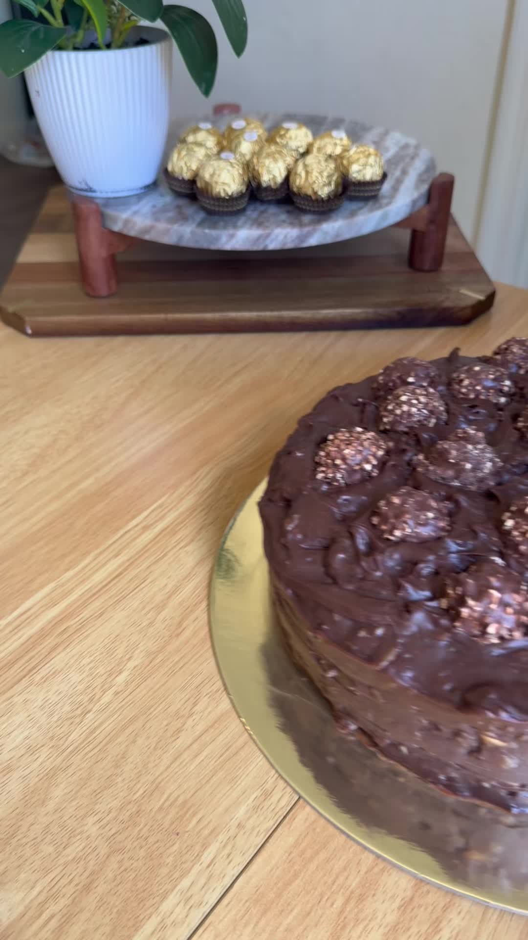 @DeliciasySabores