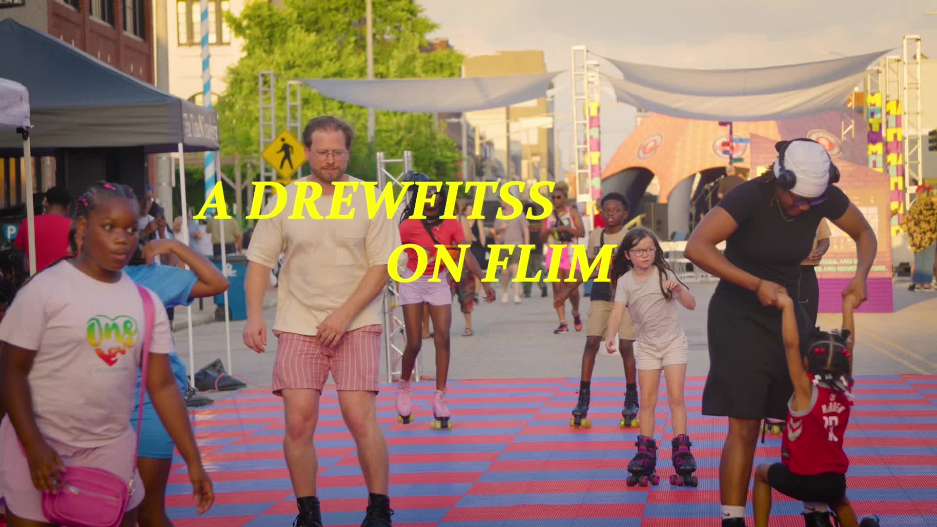 @drewfitss