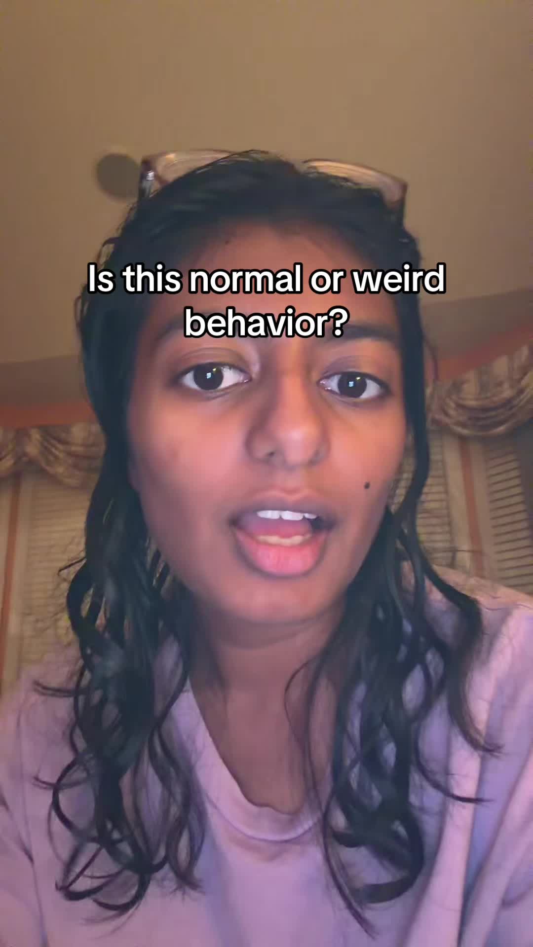 @sneha