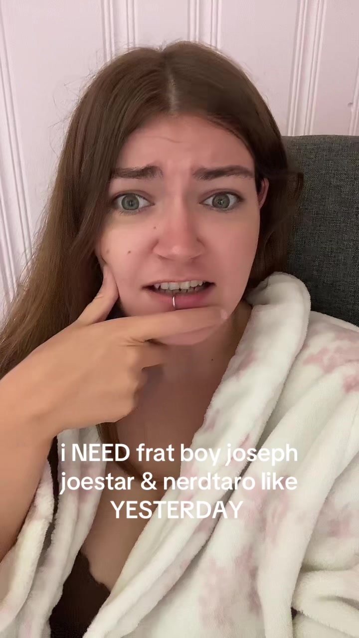 @rae