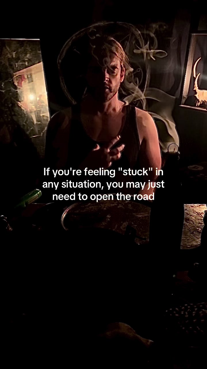 @Dameos