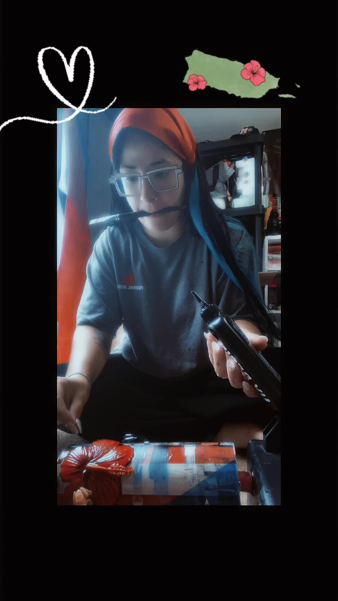 @🪬👑Queen Liza👑🧿