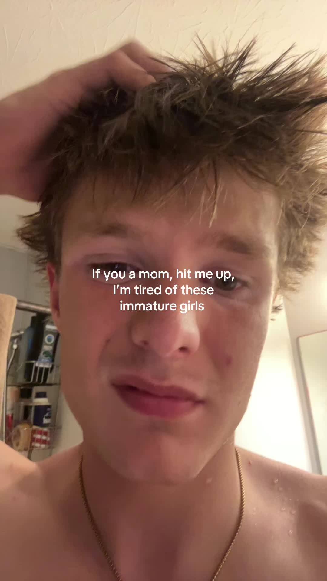 @Noah Smith