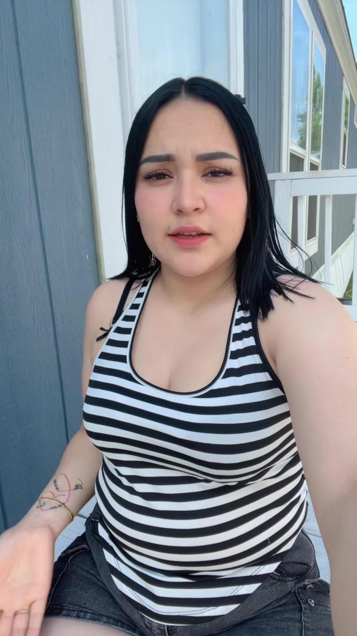 @Dani