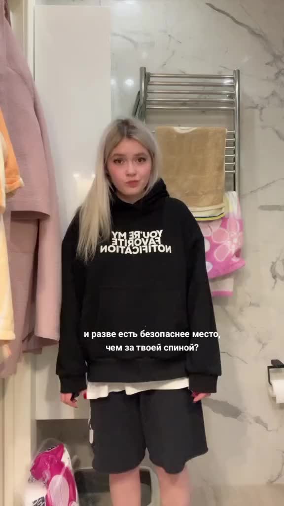 @s
