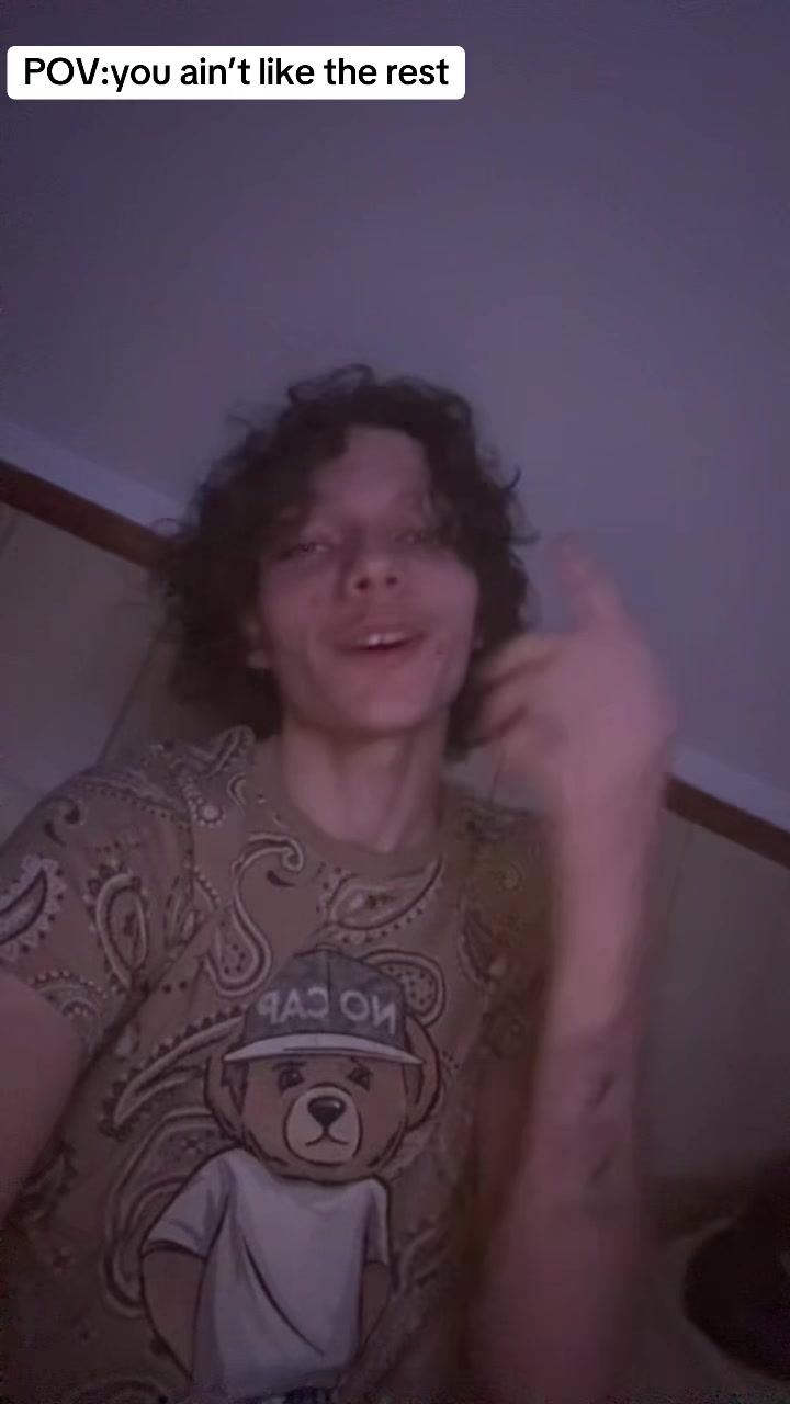 @𝓙𝓞𝓡𝓥𝓔𝓡𝓢𝓔