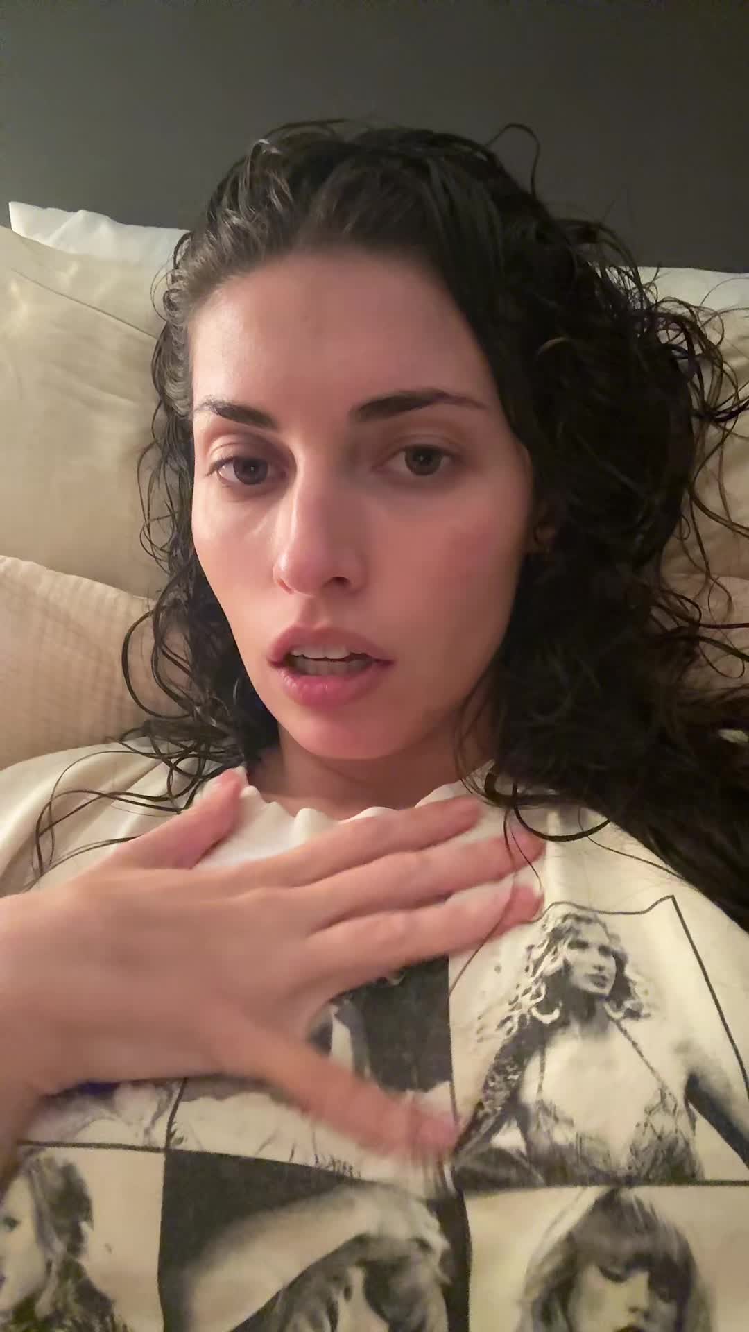 @Emily