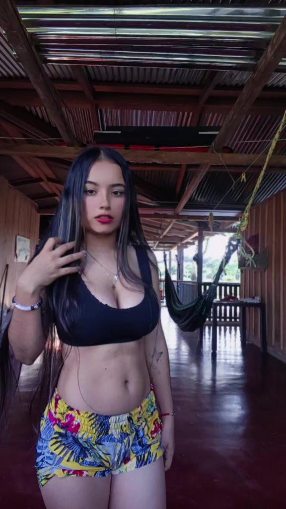 @ALEJA💘