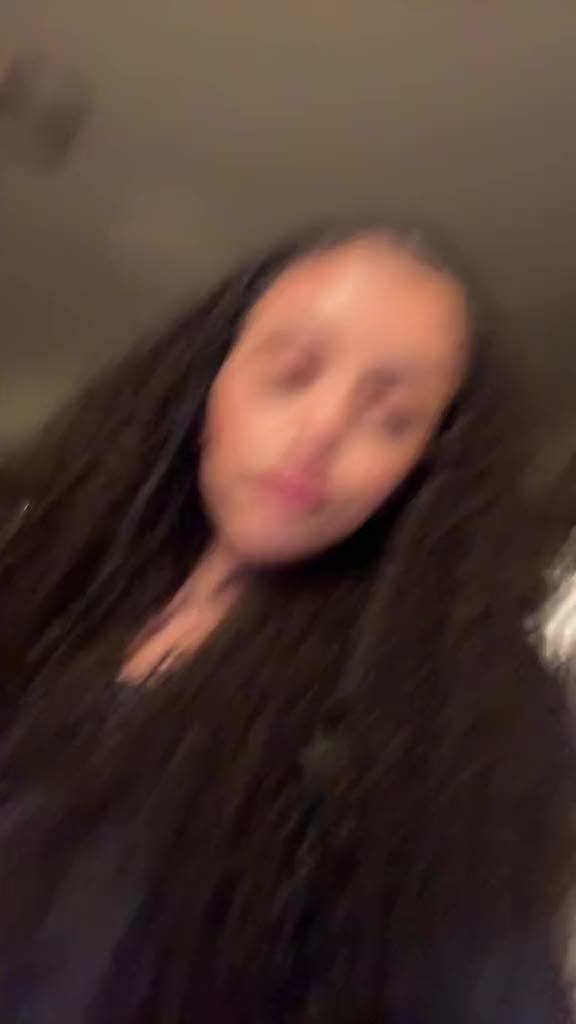 @userrrrrrrrrvic