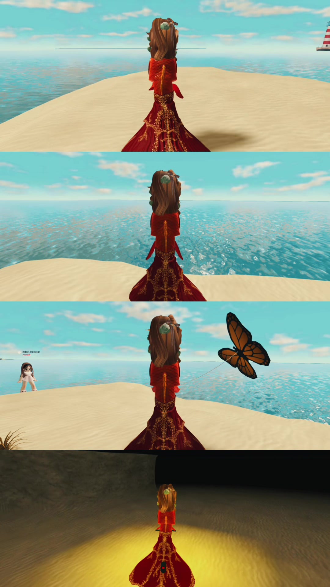 @lucintaluna roblox