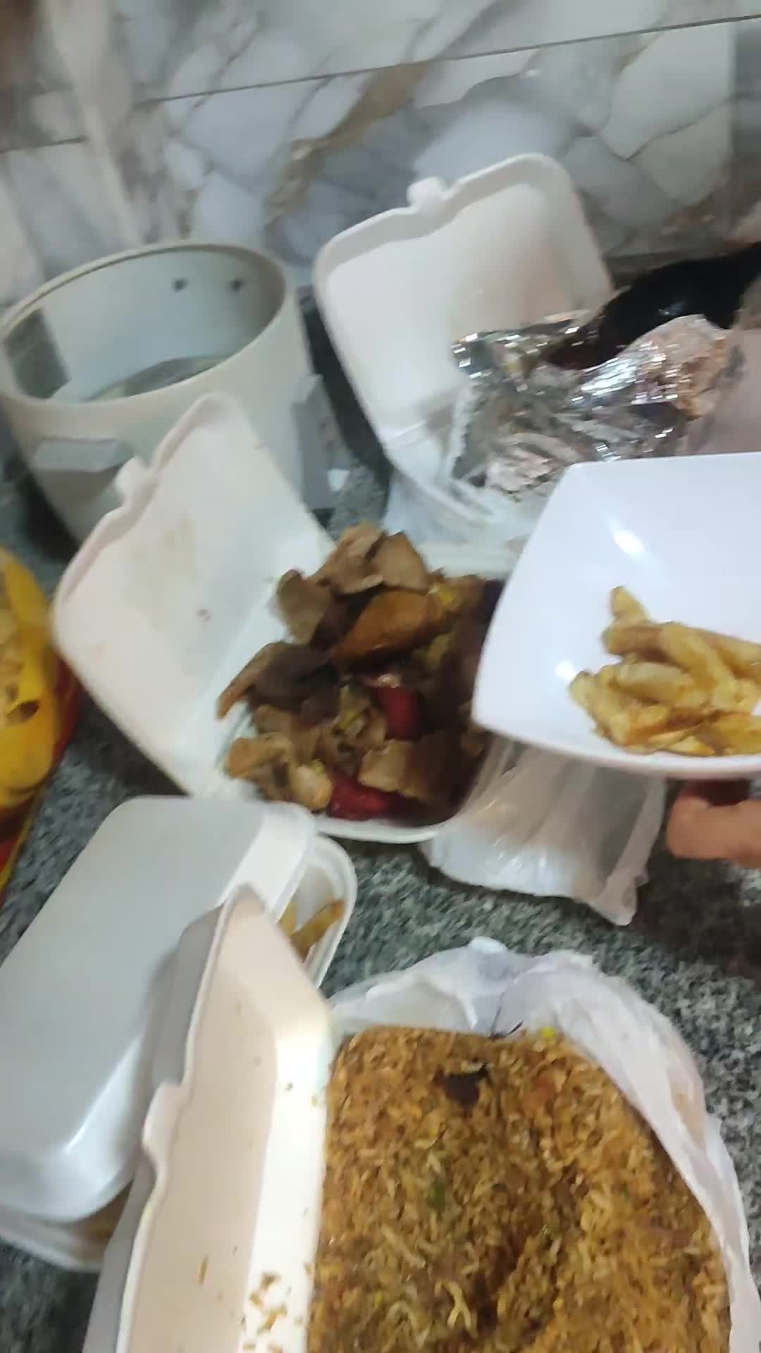 @Cämîlö