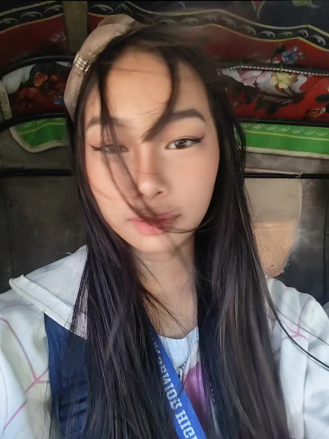 @S H I E L L A🤍✨