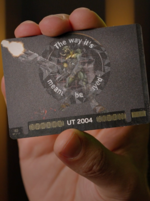 @NVIDIA GeForce