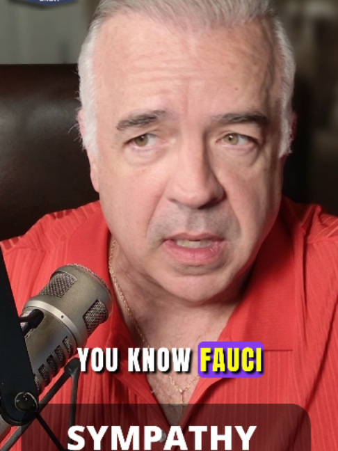@Joe "Pags" Pagliarulo