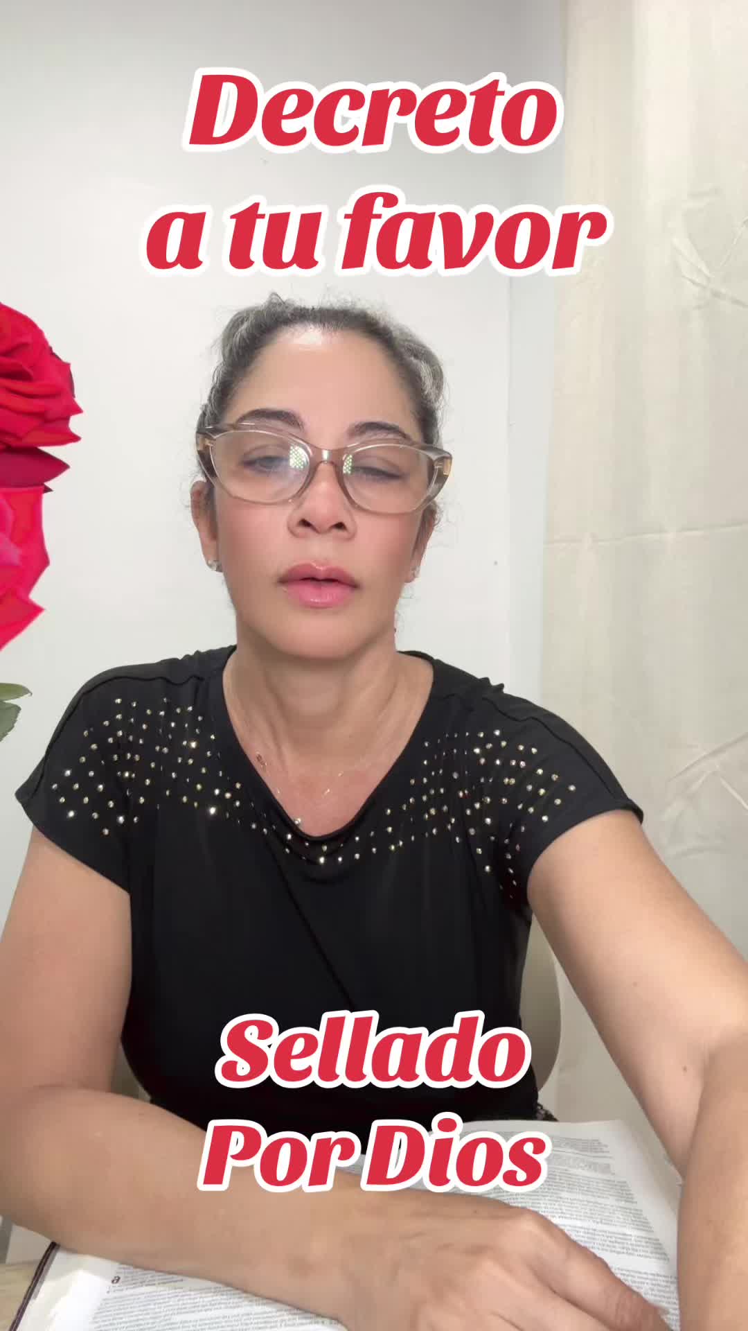 @Yordanka Fonseca