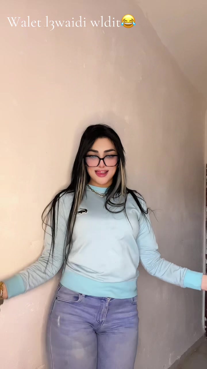 @Chaeima••🐍🫦
