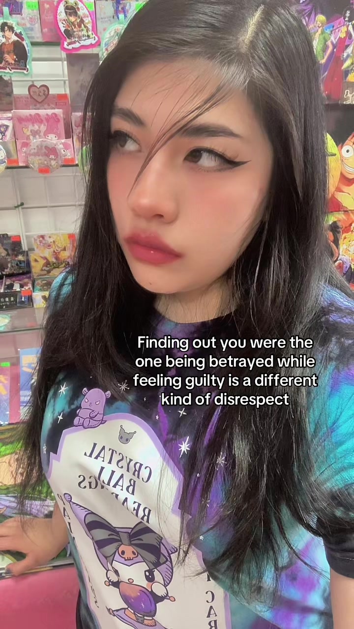 @Melina Jeronimo