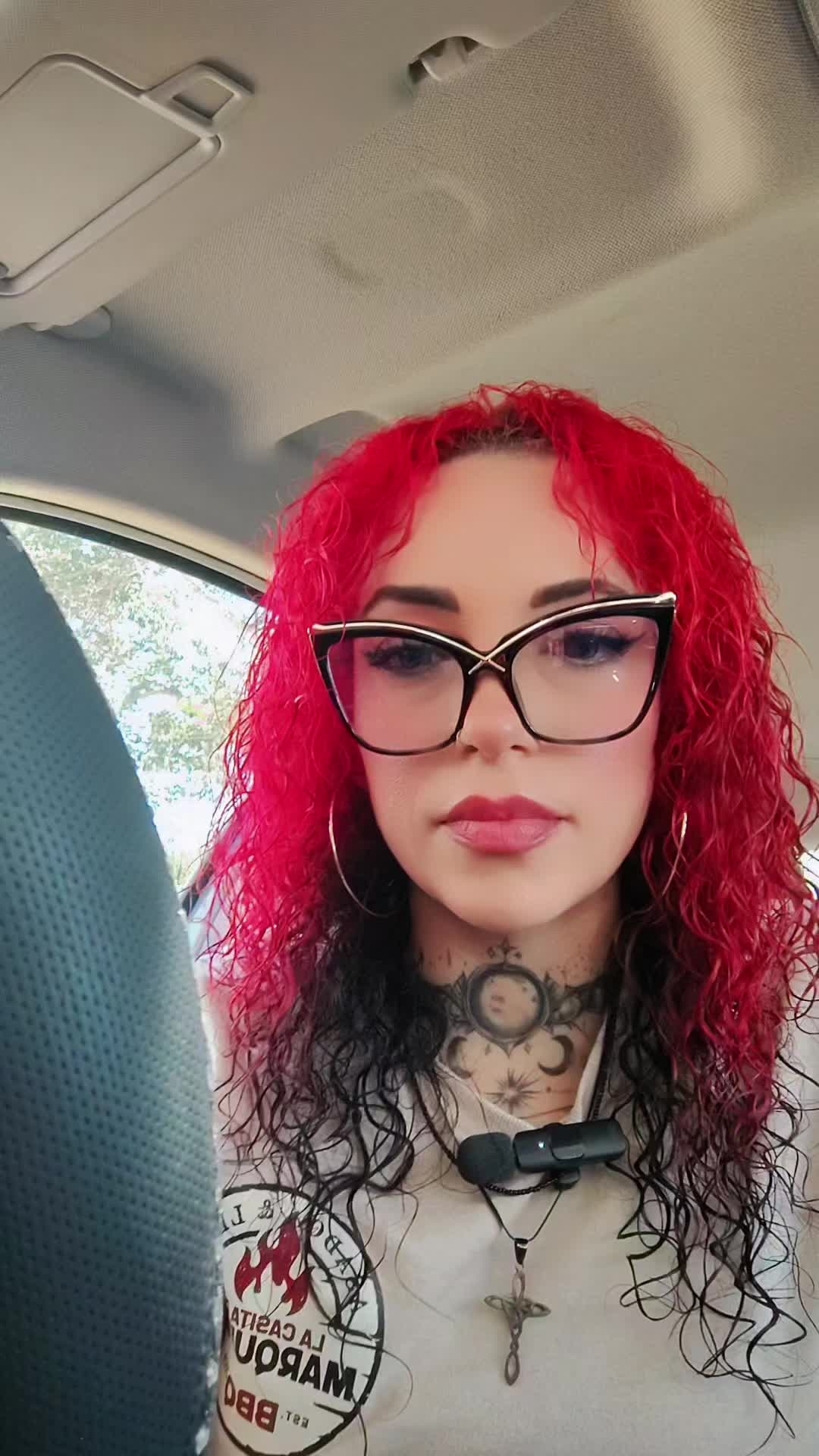 @Kellyshabell