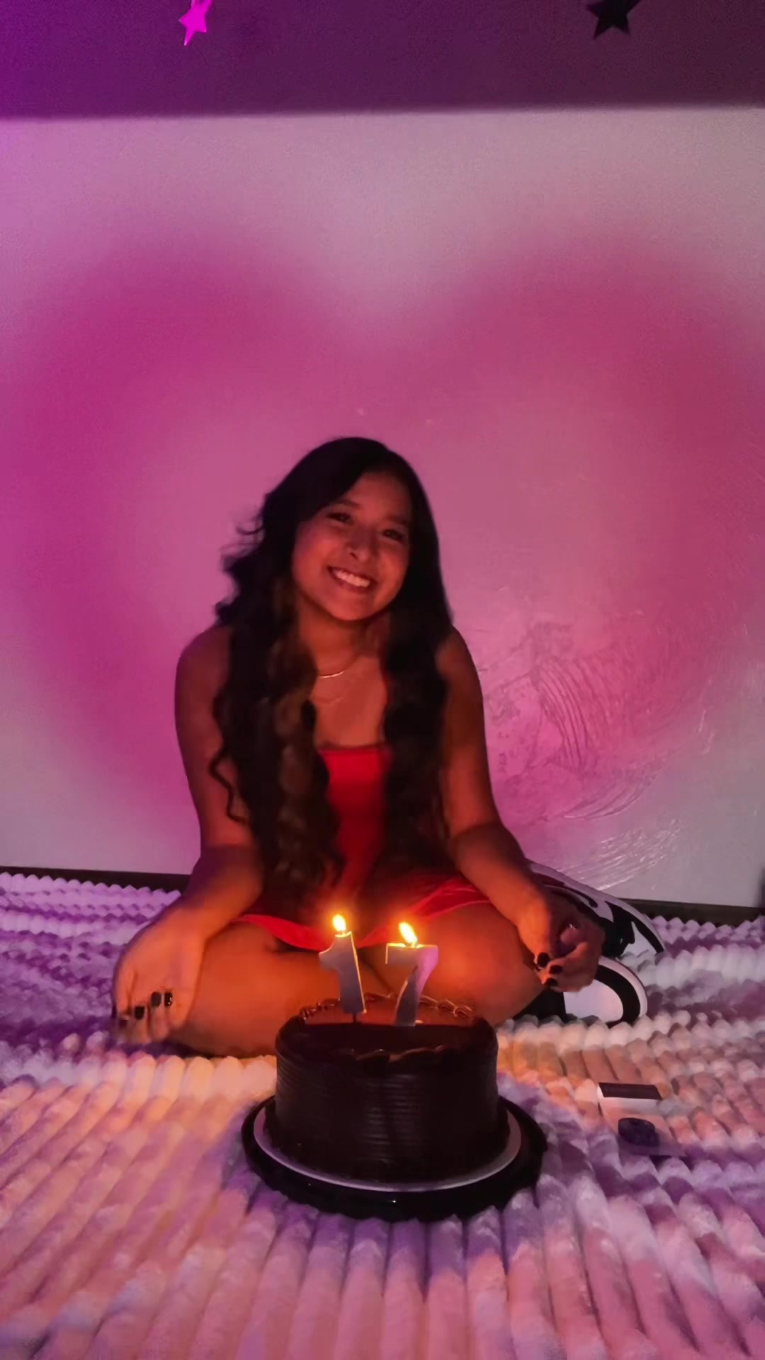 @Niela ❣️
