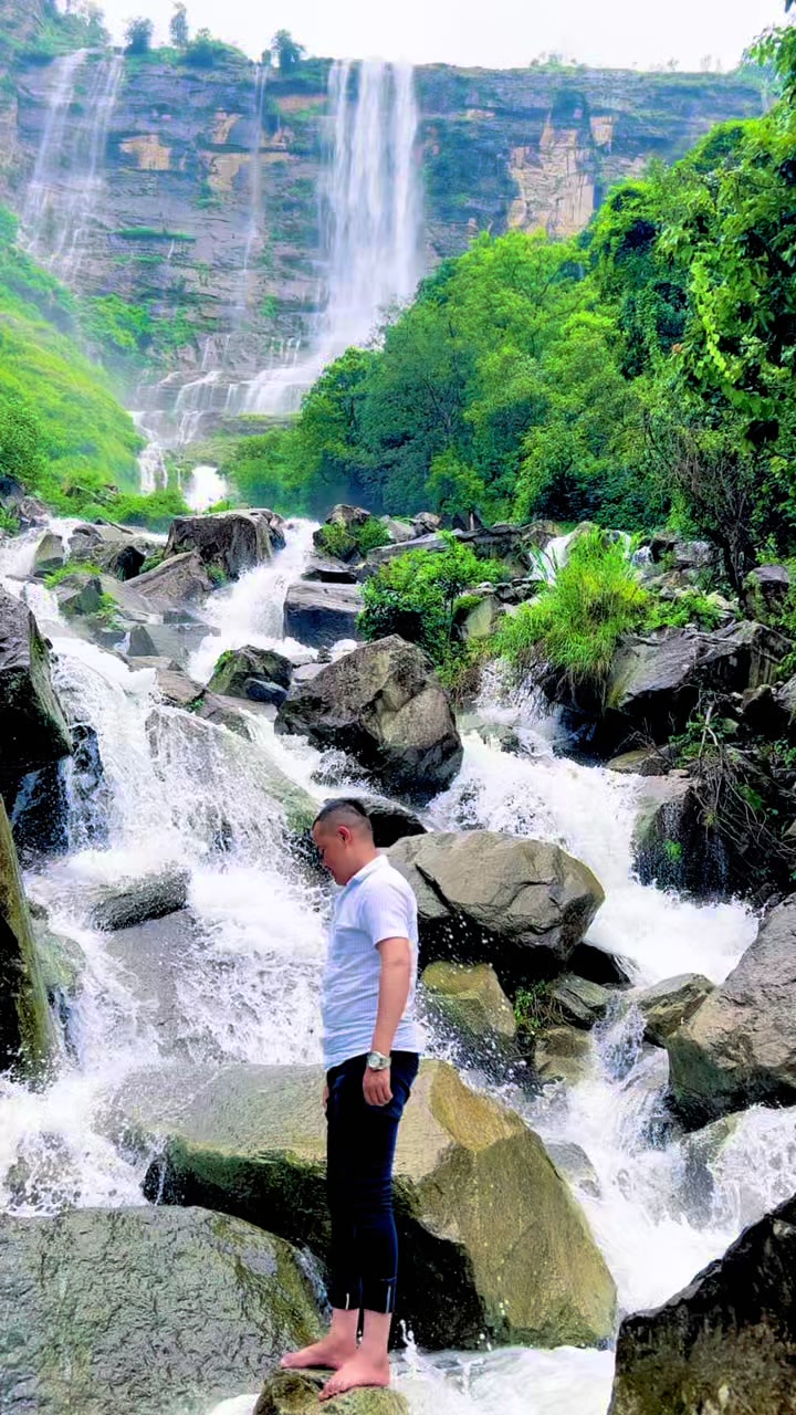 @Pritam Dong🇳🇵