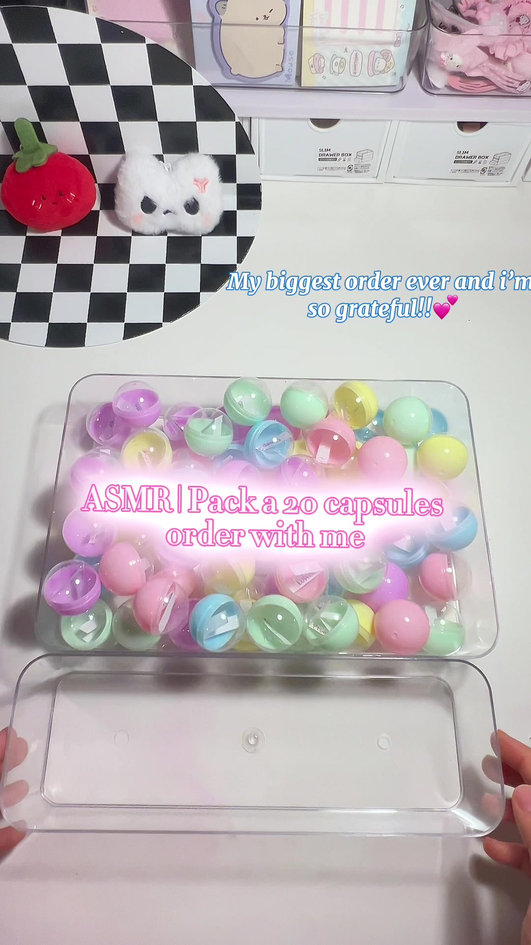 @julyberry_stationery