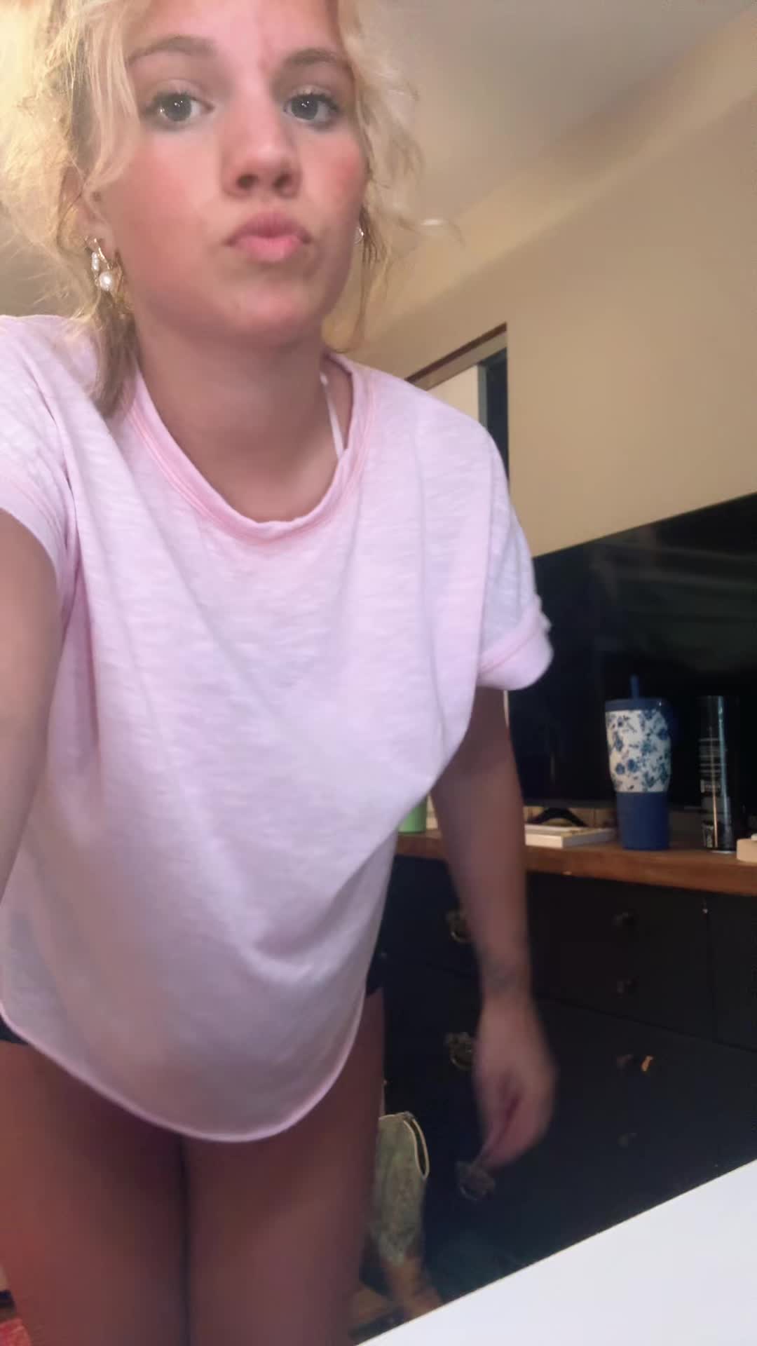 @iz_.lee