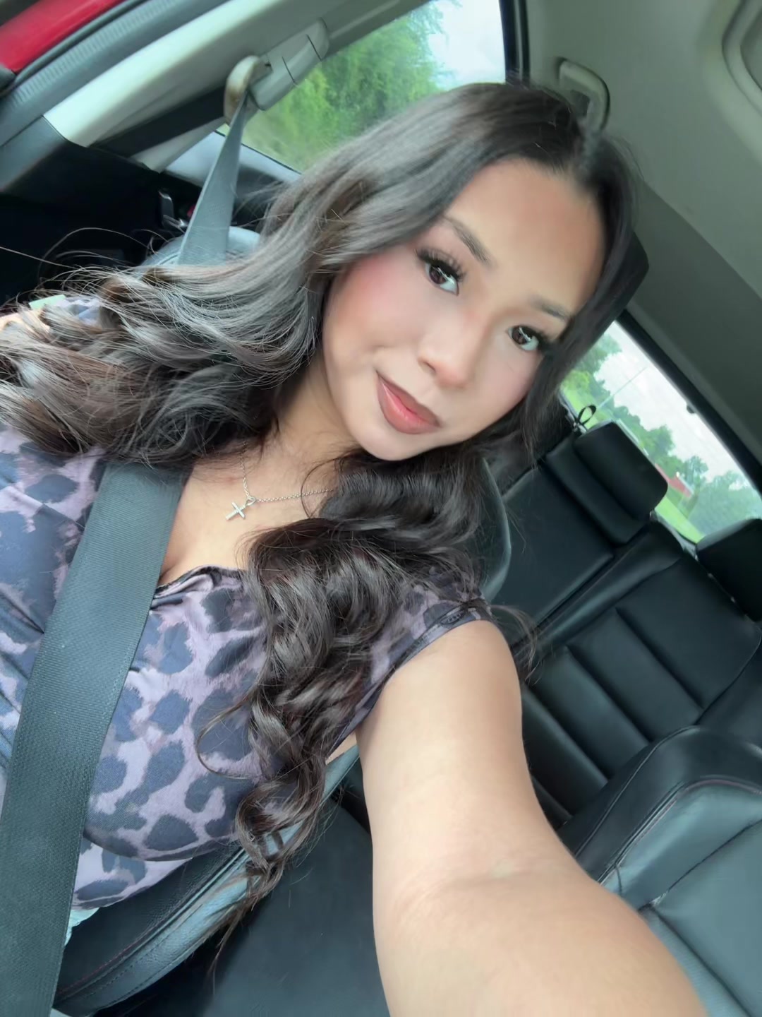 @bri