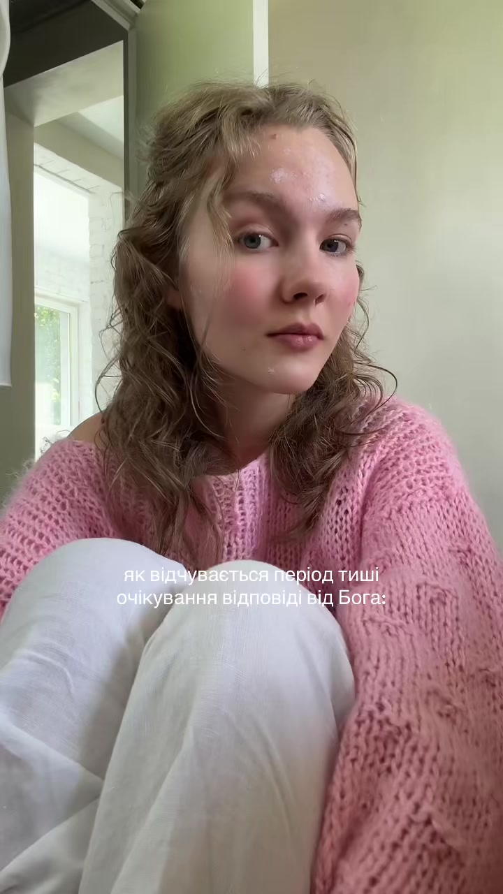 @sonya zlotnikova