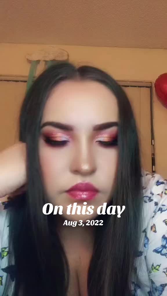 @selinarose95