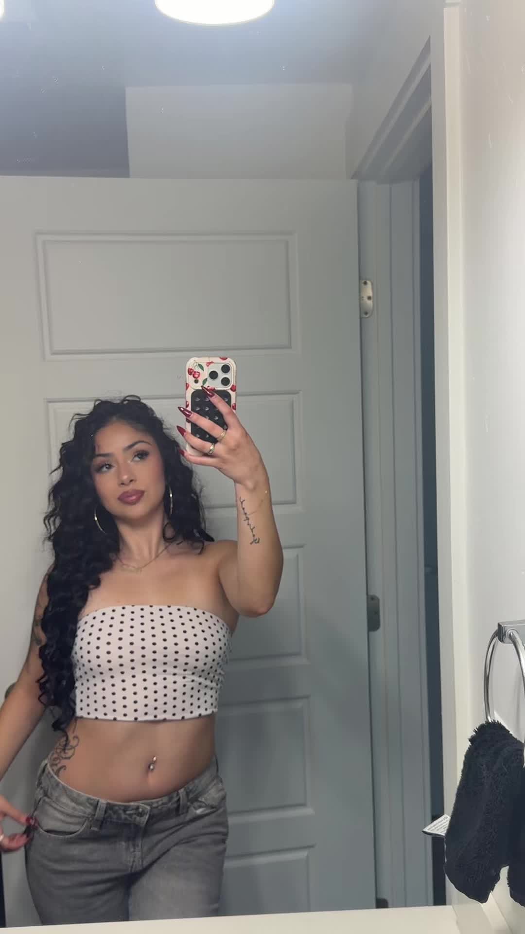 @CHANTI 🌐